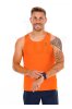 On-Running camiseta de tirantes Performance