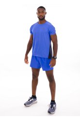 On-Running Performance