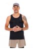 On-Running camiseta de tirantes Performance