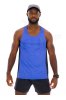 On-Running camiseta de tirantes Performance