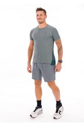 On-Running Performance