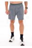 On-Running pantal�n corto Performance