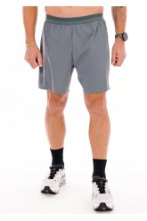 On-Running Performance