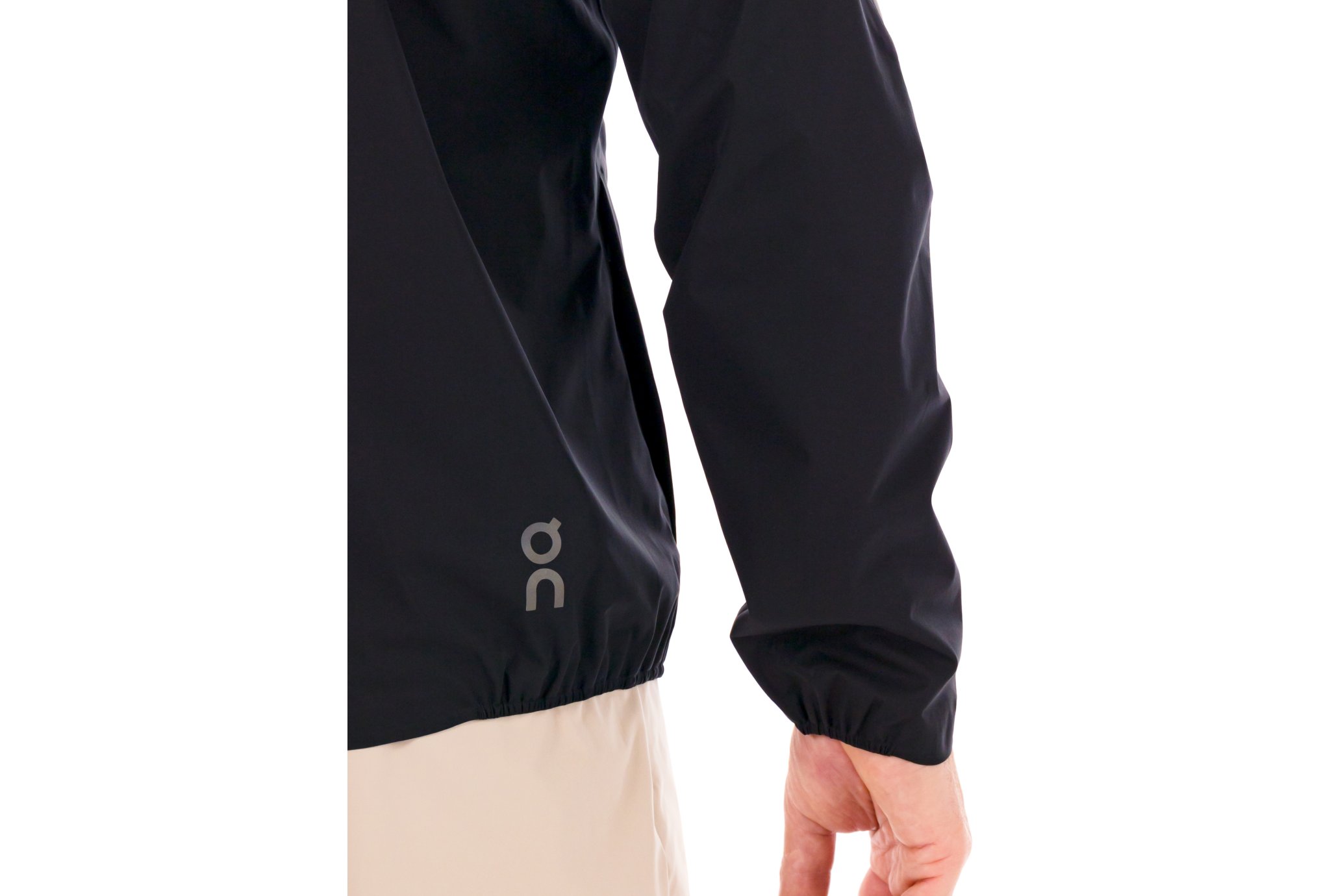 On-Running Performance