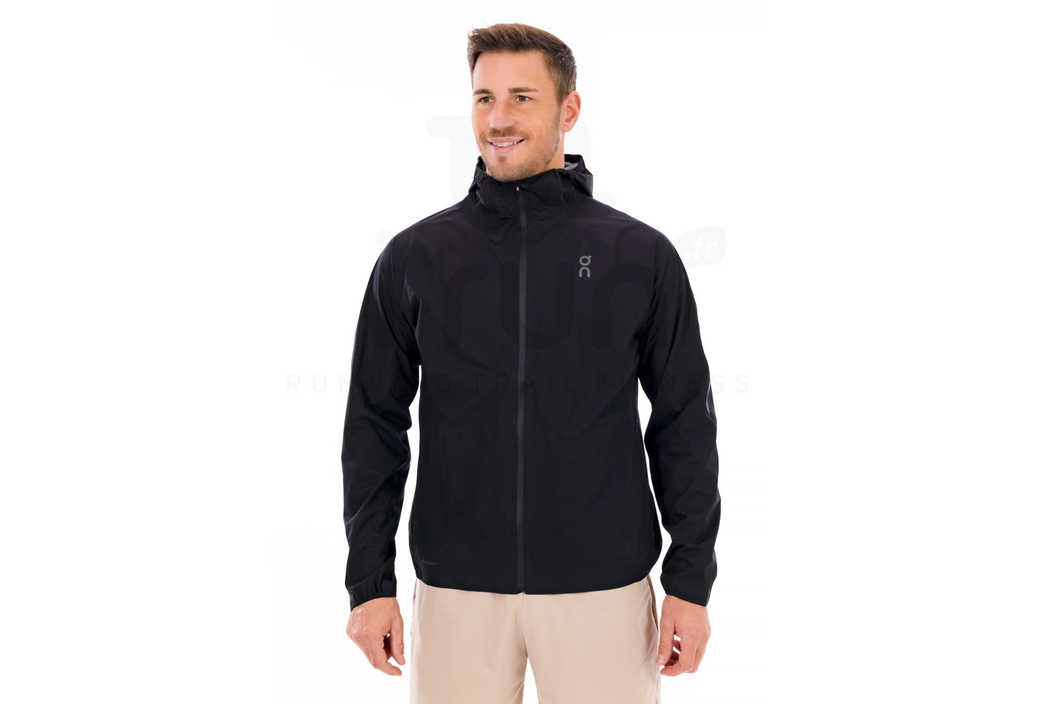 Salomon Outpeak Softshell M special offer | Men Clothing Jackets