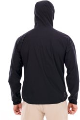 On-Running Performance