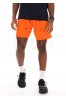 On-Running pantal�n corto Performance