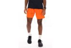 On-Running pantal�n corto Performance