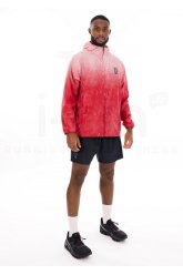 On-Running Performance