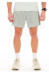 On-Running Performance