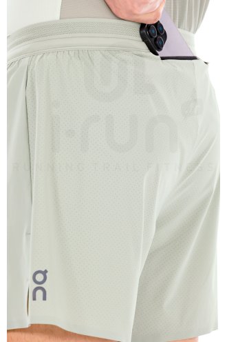 On-Running Performance 