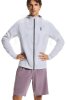 On-Running pantal�n corto Performance