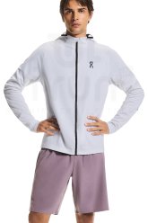 On-Running Performance