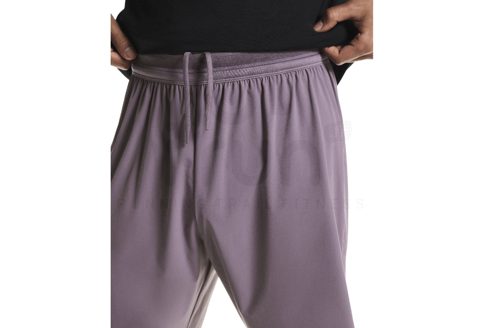 On-Running Performance