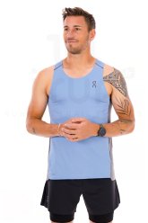 On-Running Leistung