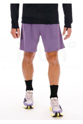 On-Running Performance