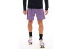 On-Running Performance