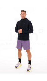 On-Running Performance