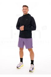 On-Running Performance