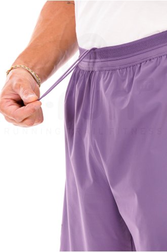 On-Running Performance 