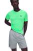 On-Running pantal�n corto Performance