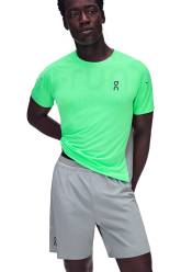 On-Running Performance Herren