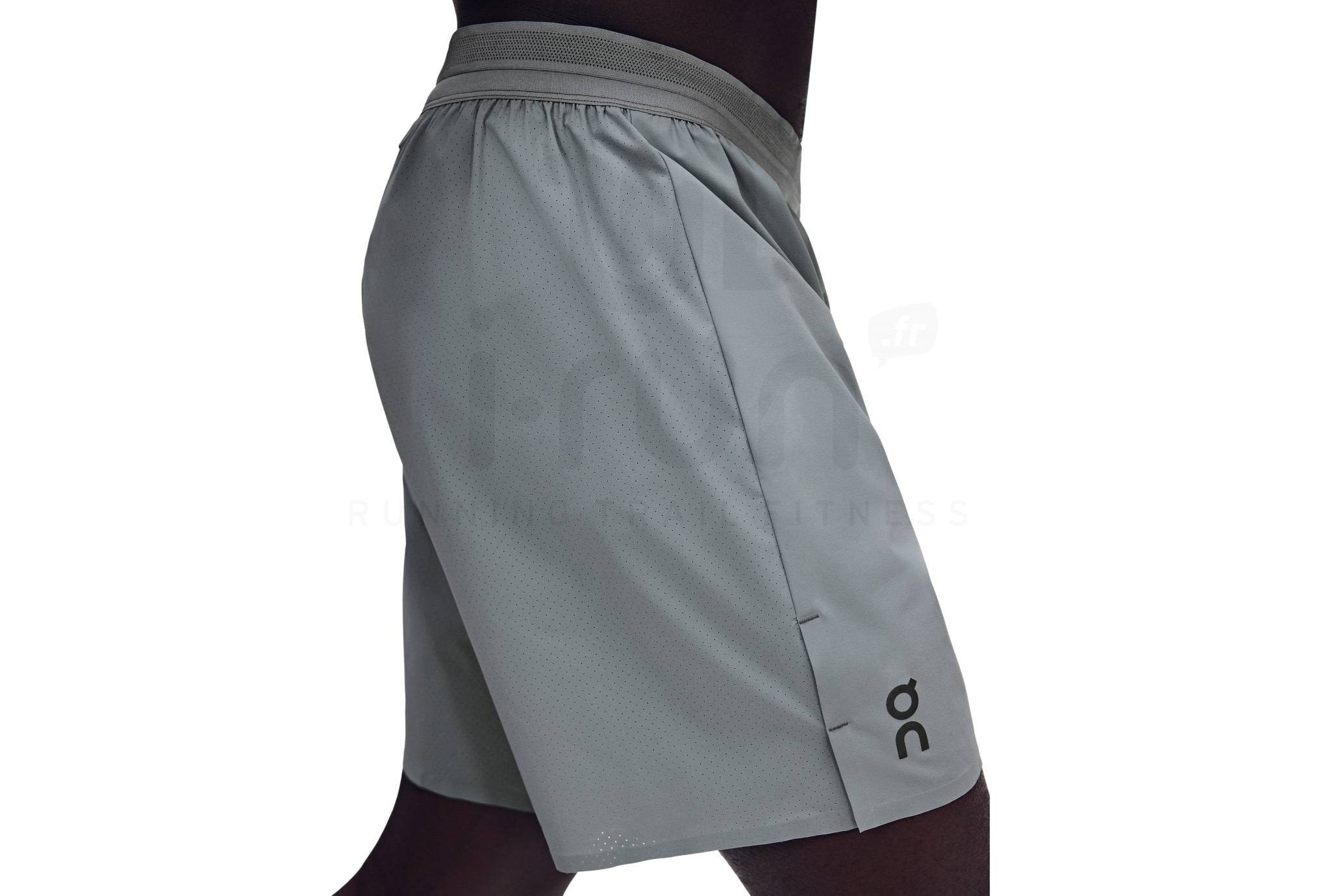 On-Running pantal�n corto Performance