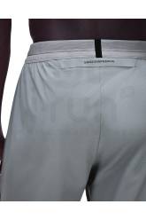 On-Running Performance Herren