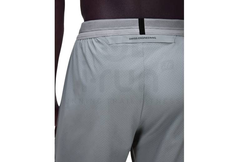 On-Running pantal�n corto Performance