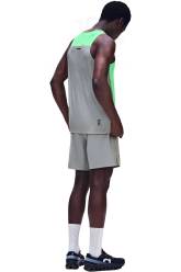 On-Running camiseta de tirantes Performance