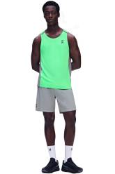 On-Running camiseta de tirantes Performance