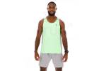 On-Running camiseta de tirantes Performance