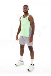 On-Running pantal�n corto Performance