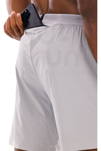 On-Running Performance 