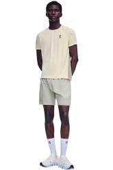 On-Running pantal�n corto Performance