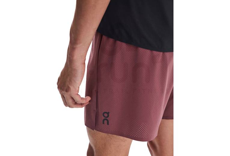 On-Running Desempenho