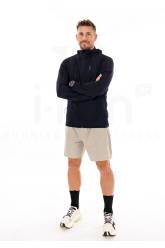 On-Running Performance