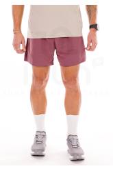 On-Running Performance Herren