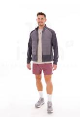 On-Running Performance Herren