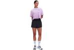 On-Running Performance Volt T