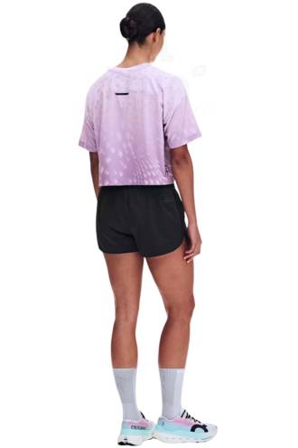 On-Running Performance Volt T 