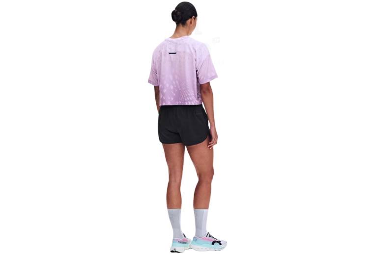 On-Running Performance Volt T