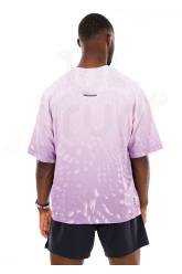 On-Running Performance Volt T