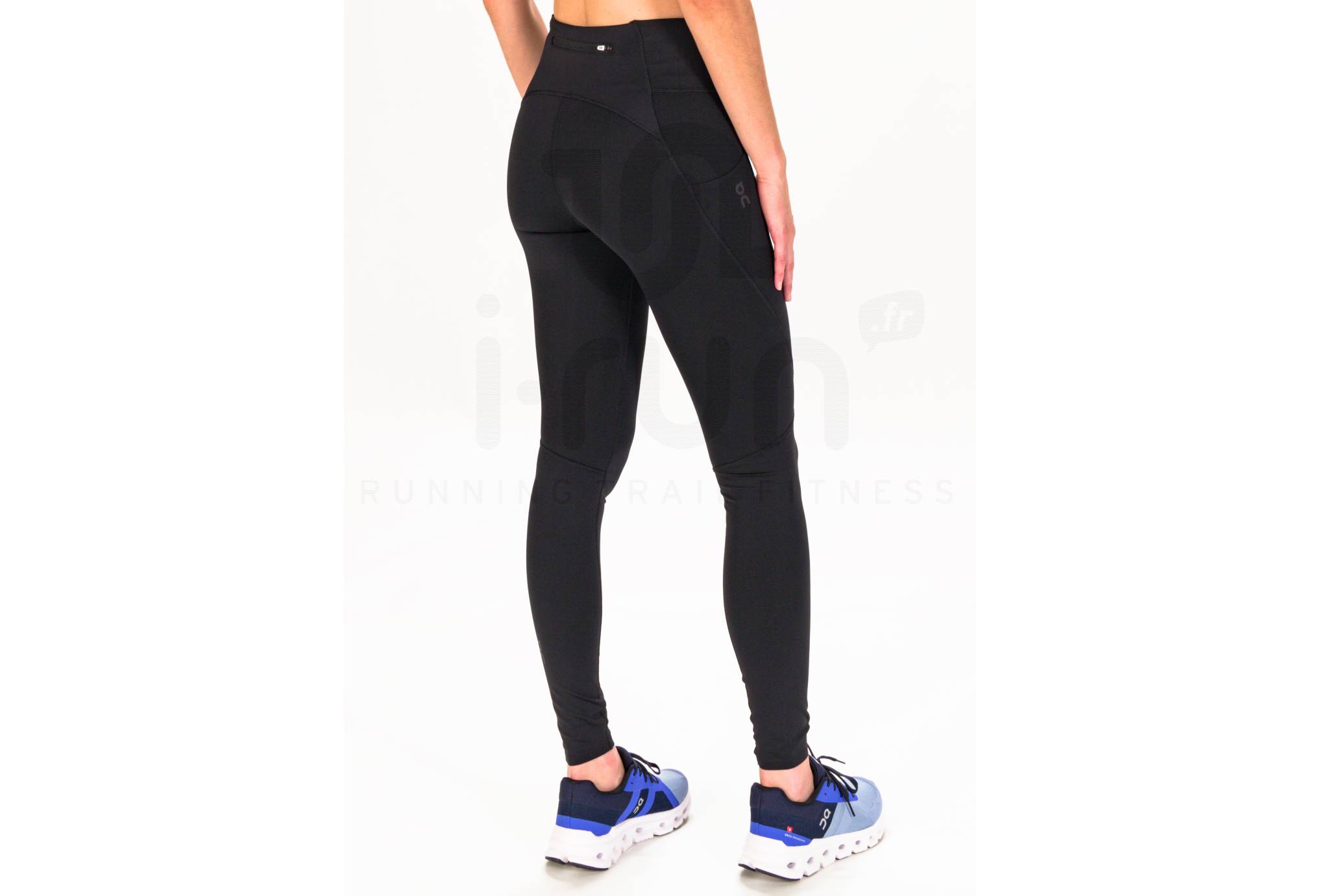 On-Running Performance Damen