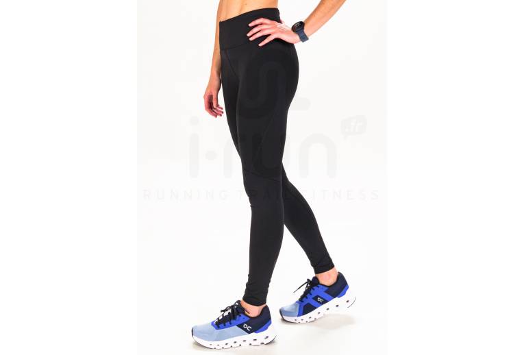 On-Running Performance Damen