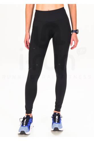 On-Running Performance W 