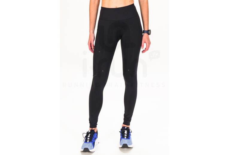 On-Running Performance Damen