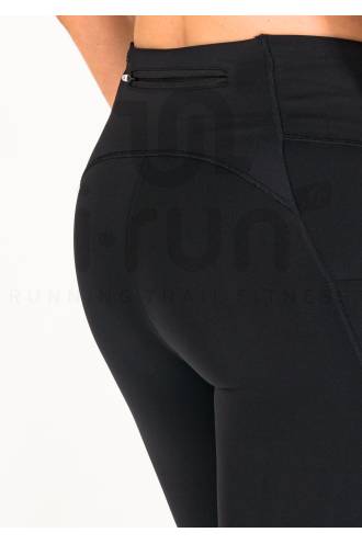 On-Running Performance W 
