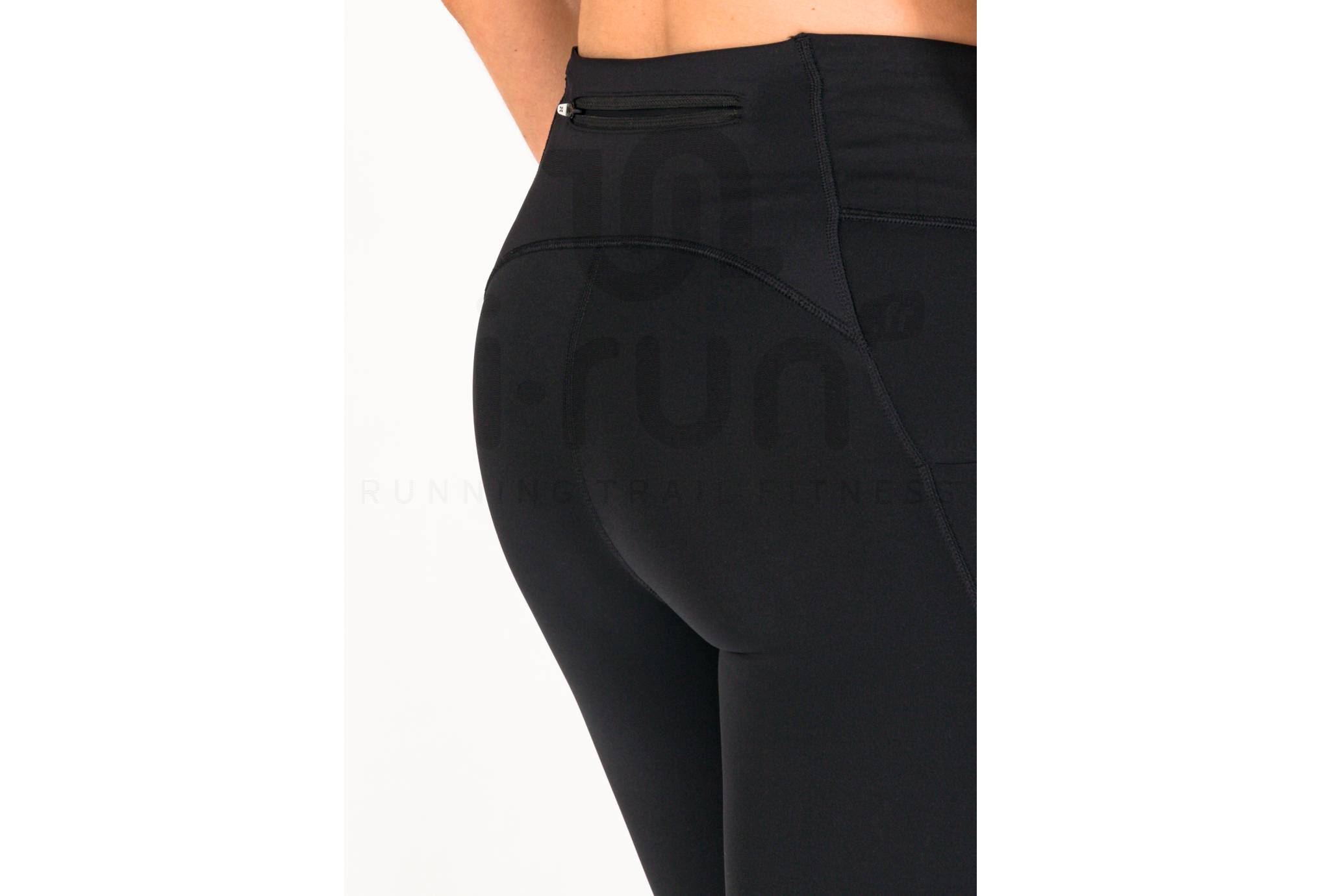 On-Running Performance Damen