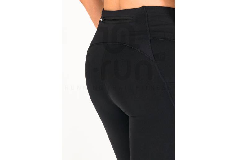 On-Running Performance Damen